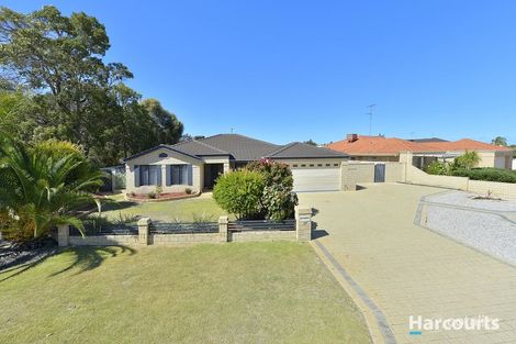 Property photo of 37 Heron Place South Yunderup WA 6208