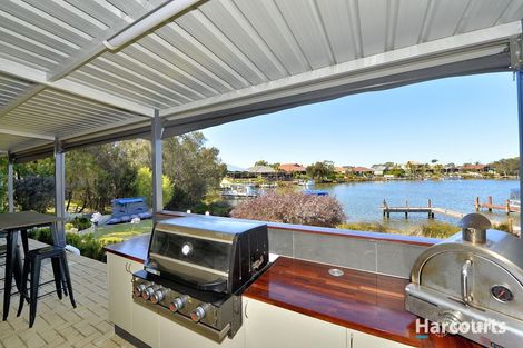 Property photo of 37 Heron Place South Yunderup WA 6208