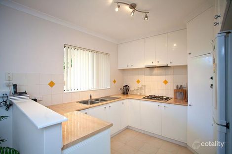 Property photo of 25D Collier Avenue Balcatta WA 6021