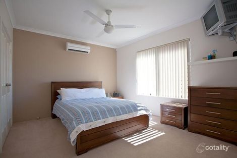 Property photo of 25D Collier Avenue Balcatta WA 6021