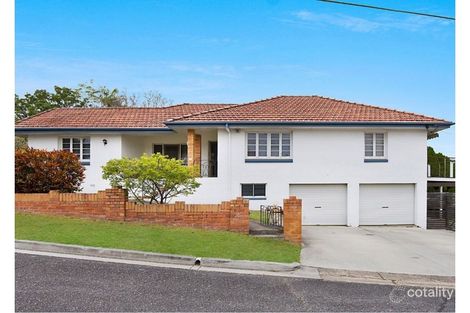 24 Dawn St, Kedron, QLD 4031