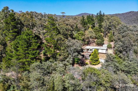 Property photo of 11 Ahern Court Kevington VIC 3723