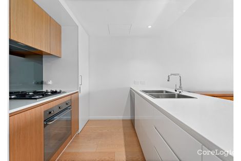 Property photo of 709/4 Saunders Close Macquarie Park NSW 2113