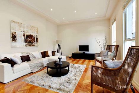 1/18 Parnell St, Elsternwick, VIC 3185