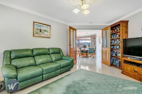 Property photo of 10 Kingfisher Circuit Flagstaff Hill SA 5159