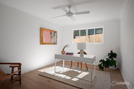 8a Buckland Rd, Everton Hills, QLD 4053