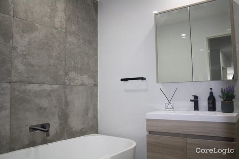 Property photo of 18/8 Maida Road Epping NSW 2121