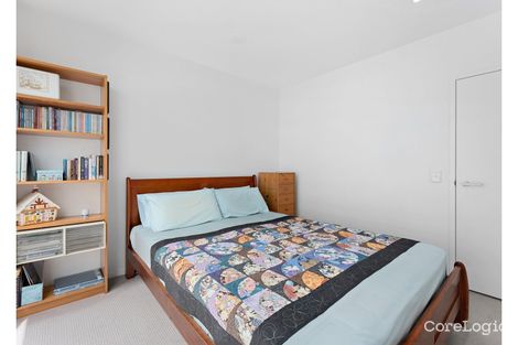 Property photo of 709/4 Saunders Close Macquarie Park NSW 2113
