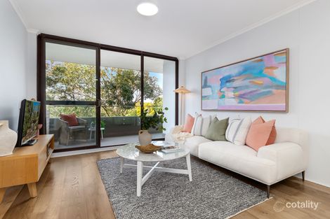 Property photo of 14/7 Jersey Road Artarmon NSW 2064