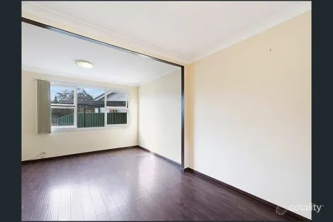 Property photo of 33 Templar Street Blacktown NSW 2148