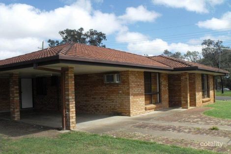 2 Lee Ct, Nanango, QLD 4615