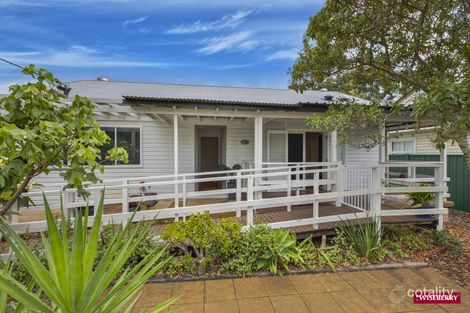 34 Alpha Rd, Woy Woy, NSW 2256