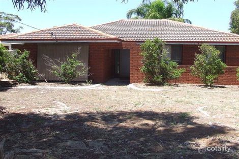 7 Gaskin Rd, Kenwick, WA 6107