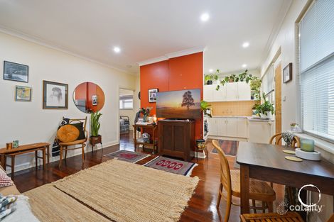Property photo of 4/36 Military Road West Beach SA 5024