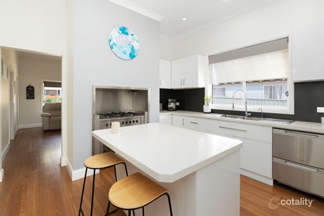 Property photo of 31 Willow Street Leeton NSW 2705