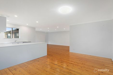 1 Denniss Rd, The Entrance North, NSW 2261