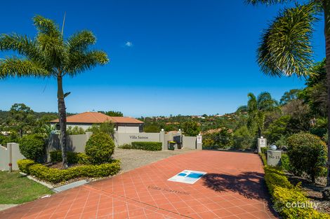 3/13 Hervey St, Pacific Pines, QLD 4211