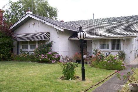 14 Newbay Cres, Brighton, VIC 3186