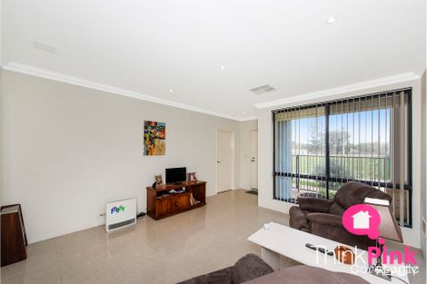 Property photo of 3C Memorial Avenue Carlisle WA 6101