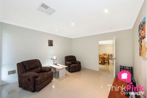 Property photo of 3C Memorial Avenue Carlisle WA 6101