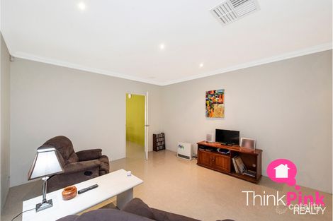 Property photo of 3C Memorial Avenue Carlisle WA 6101