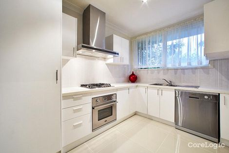 Property photo of 21/40 Valley Street Oakleigh South VIC 3167