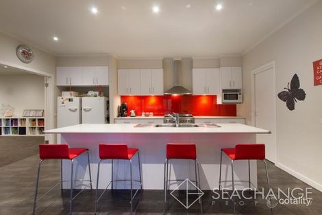 Property photo of 2 Messmate Place Rosebud VIC 3939