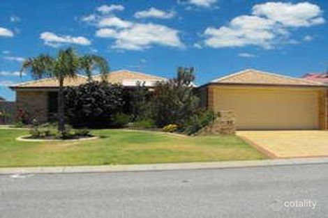 44 Burley Griffin Mews, Joondalup, WA 6027