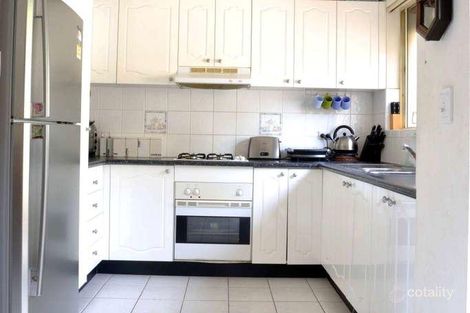 Property photo of 3/24 Flora Street Narwee NSW 2209