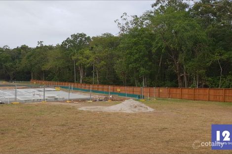 Lot 1/67 Butler St, Tewantin, QLD 4565