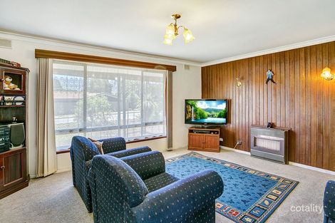 Property photo of 29 Gorman Street Modbury SA 5092