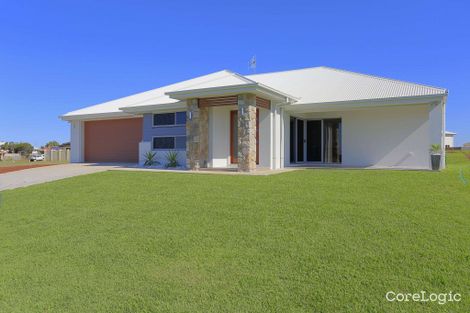 Property photo of 25 Sea Esplanade Elliott Heads QLD 4670