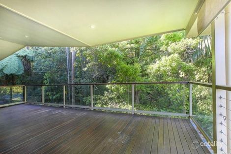 Property photo of 40 Nyes Crescent Buderim QLD 4556