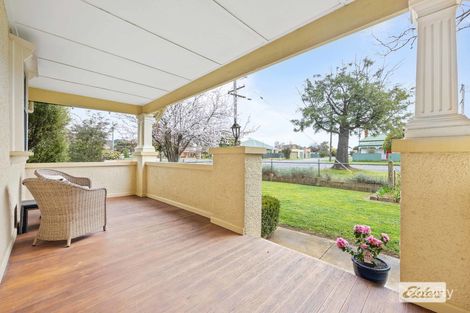 Property photo of 32 High Street Ararat VIC 3377