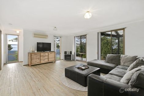 Property photo of 217 Church Street Cowes VIC 3922