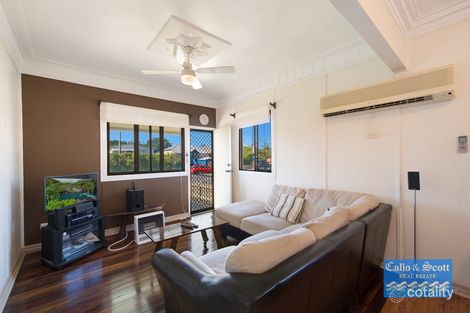 Property photo of 274 Beaconsfield Terrace Brighton QLD 4017