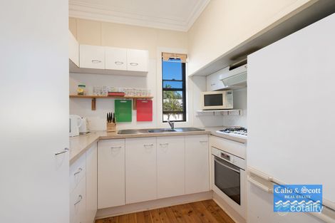 Property photo of 274 Beaconsfield Terrace Brighton QLD 4017