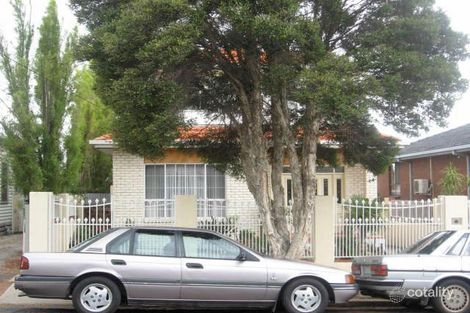 14 Fenwick St, Thornbury, VIC 3071