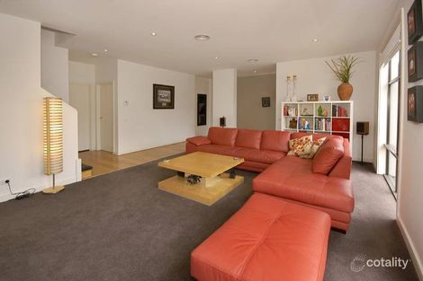 Property photo of 38 Stadium Circuit Mulgrave VIC 3170