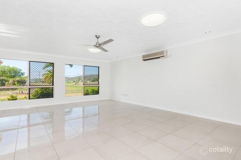 Property photo of 10 Waterman Close Kirwan QLD 4817