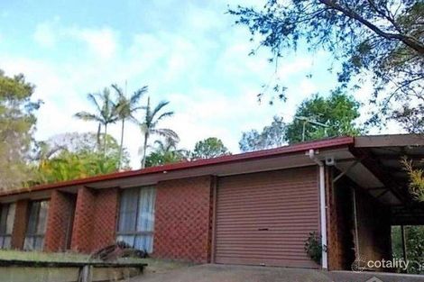 Property photo of 35 Adelong Road Shailer Park QLD 4128