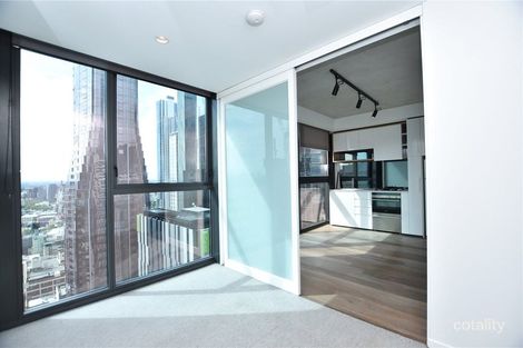 Property photo of 3102/315-321 La Trobe Street Melbourne VIC 3000