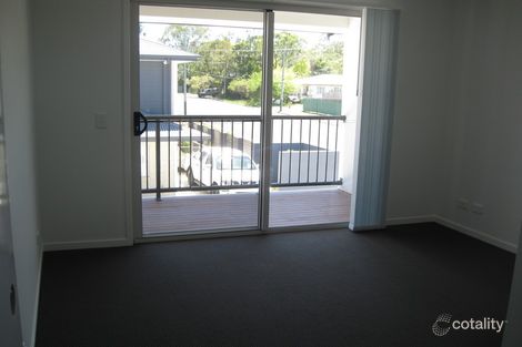 Property photo of 1/180-182 Thorneside Road Thorneside QLD 4158