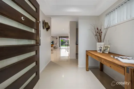 Property photo of 20 Koel Court Warner QLD 4500