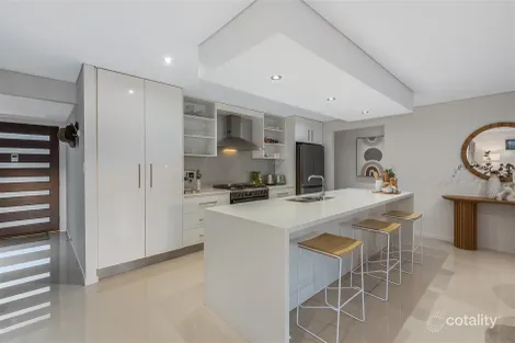 Property photo of 20 Koel Court Warner QLD 4500