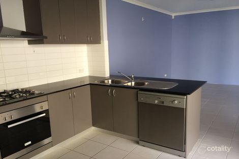 Property photo of 178 Kingsway Darch WA 6065
