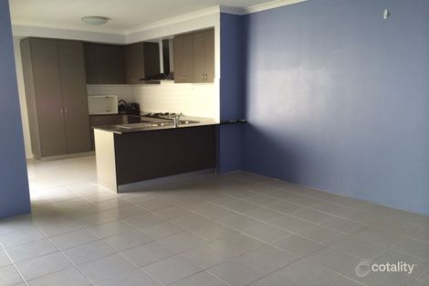 Property photo of 178 Kingsway Darch WA 6065