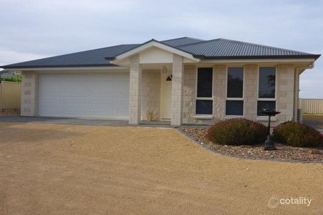 54a Lawrie Tce, Waikerie, SA 5330