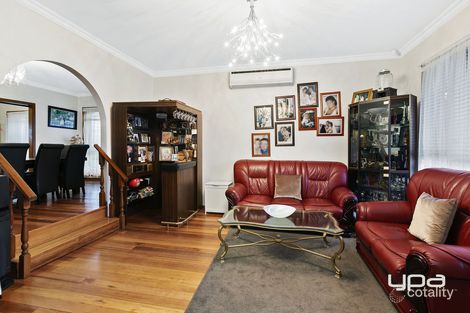 Property photo of 51 Novara Parade St Albans VIC 3021