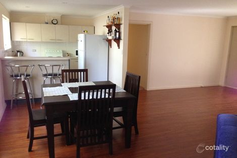 Property photo of 11A Guilford Street Clare SA 5453